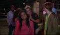 dr dolittle 3-avi_1000_279.jpg